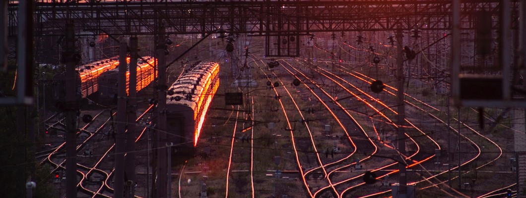 New strike use for agency workers, first long COVID tribunal claim and trans rights at work