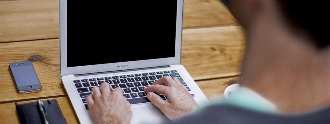 Statutory pay - and bullying claims – go up