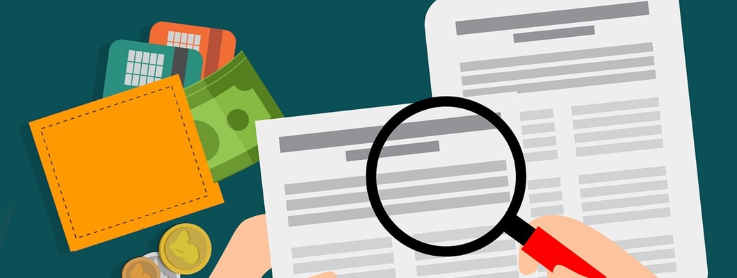 Employment law updates: Employment Bill, COVID-19 claims, changing T&amp;Cs