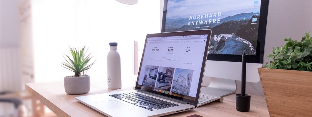 UK Employment law updates: Changes for 2024: Increased rights to flexible working | A new statutory leave entitlements for carers | Plus a significant shift in employer's obligations to prevent sexual harassment