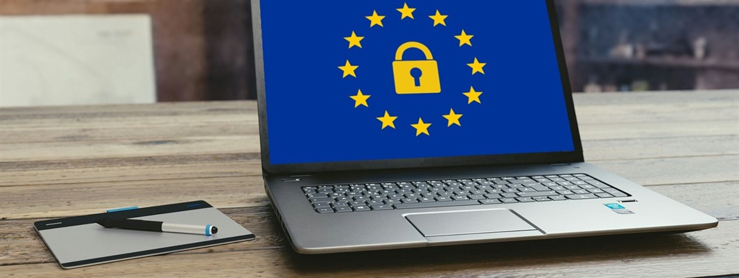 GDPR: the final countdown!