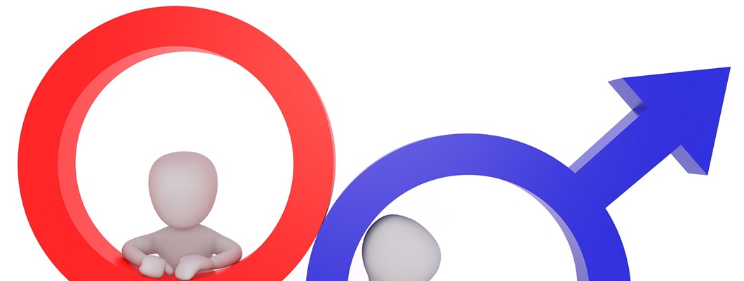 Time’s running out for gender pay gap reporting