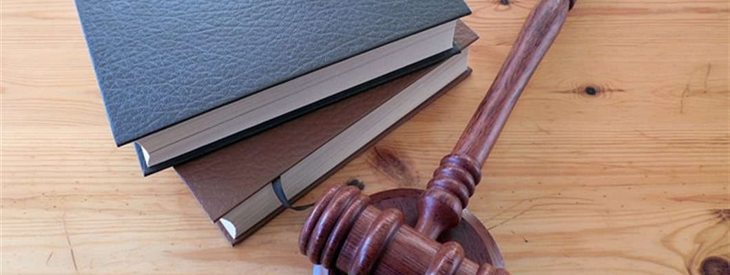 How confidentiality can lead to cover-ups