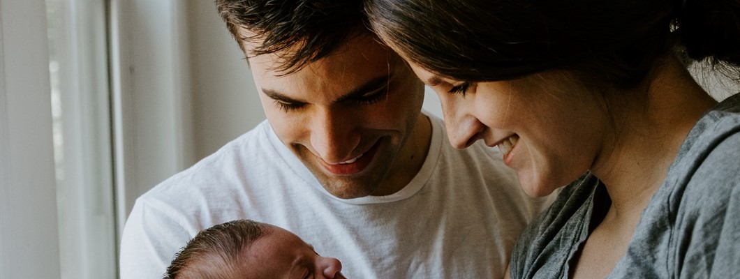 Employment law updates: Minimum wage 2023, strike staffing levels, carers’ leave and parental redundancy protection, £60,000 award for maternity returner discrimination