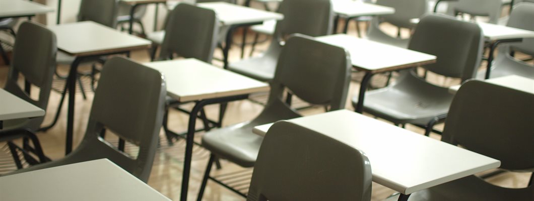 Employment law updates: responding to school closures, new right to request predictable hours, and a landmark Court of Appeal decision