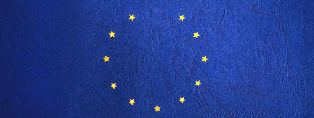 How will employment law change post-Brexit?