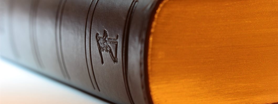 Do we need new rules on employment status?