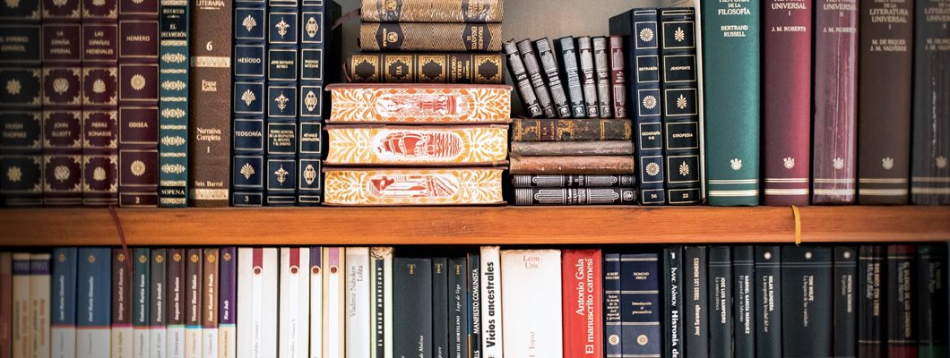 Employment law updates: Preserving jobs through JSS and tribunal rulings on fair treatment