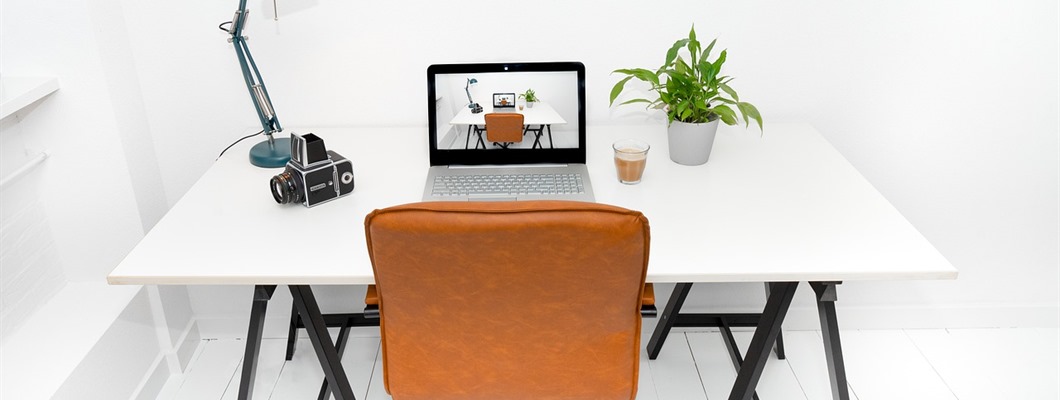 Employment law updates: annual leave, right to work, AI in decision-making and taxing digital nomads