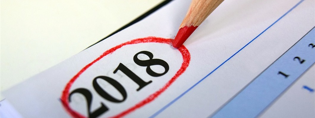 2018: our commitment to you, the profession and better work for all