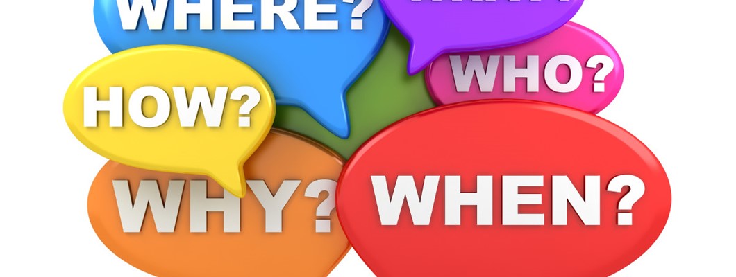 Flexible working is here to stay: it’s time to start designing jobs and workplaces that truly embrace it