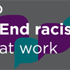 Racism – A commitment to action and change