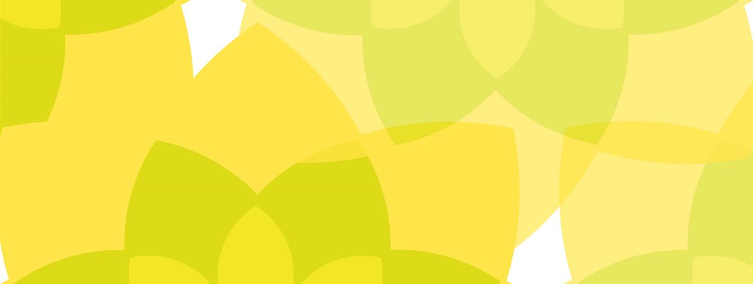 Marking Marie Curie’s National Day of Reflection