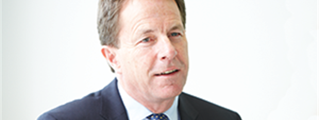 Ten years with the CIPD