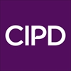 CIPD and the people profession in 2019