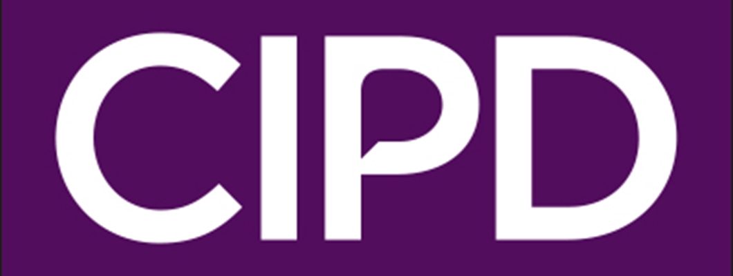 CIPD and the people profession in 2019