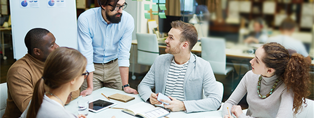 We need to talk about skills