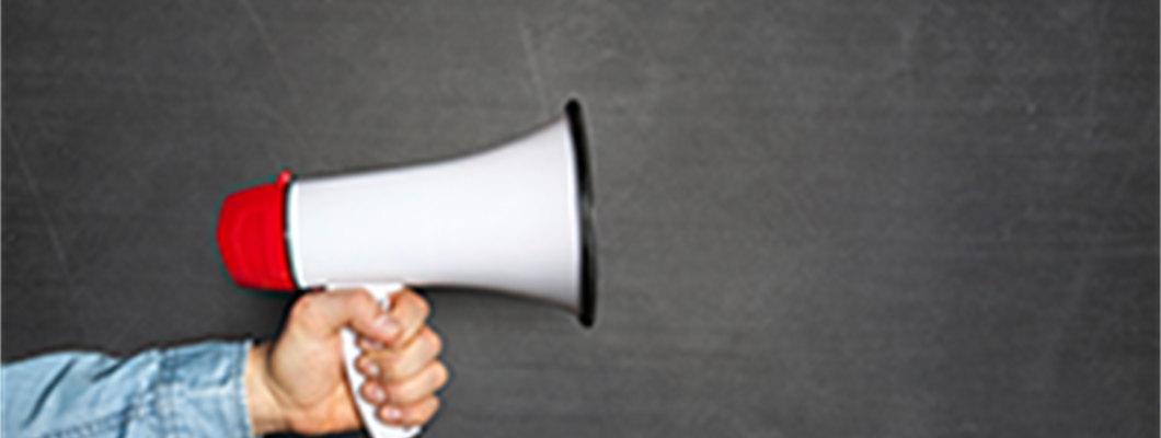 The power of employee voice