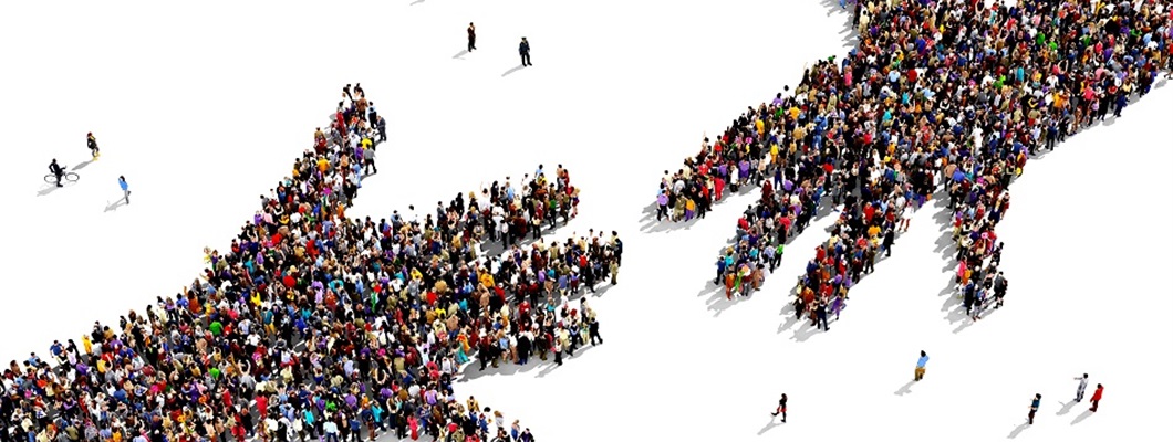 Wage inequality is shining a light on employers' duty of care for our financial security and well-being