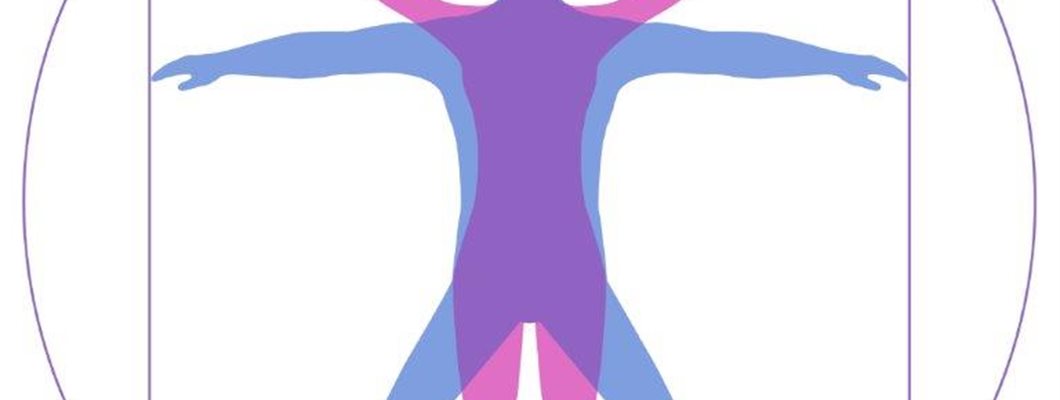 From homo economicus to homo sapiens: why work should benefit people, not just economies