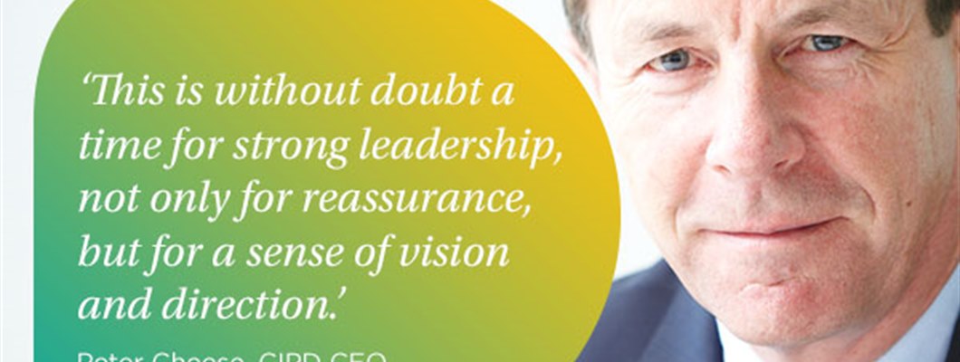 One week on - the known unknowns?