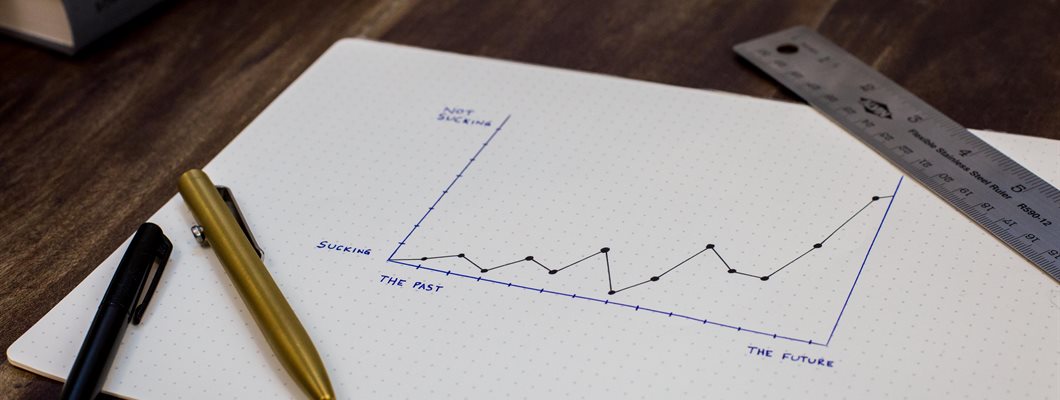 Agile working: Improving productivity and work-life balance in the North