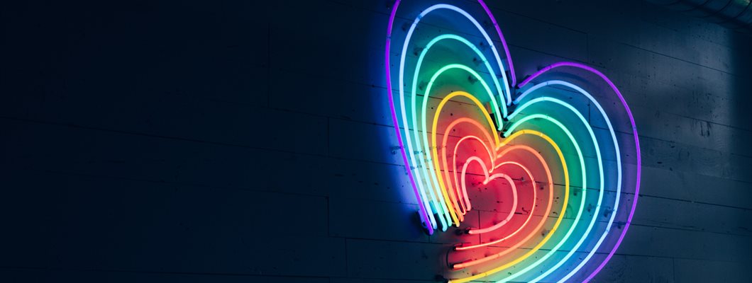 Employers must do more to support LGBT+ workers