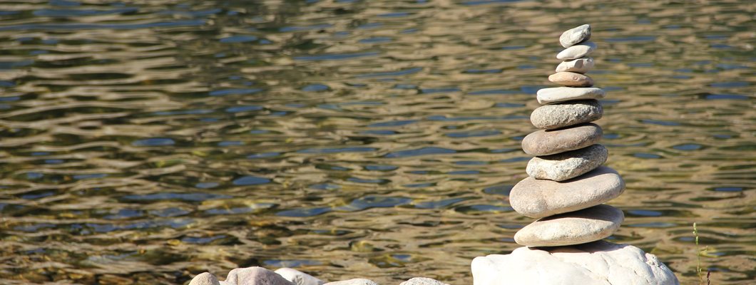 Our People Perks help achieve a better work-life balance