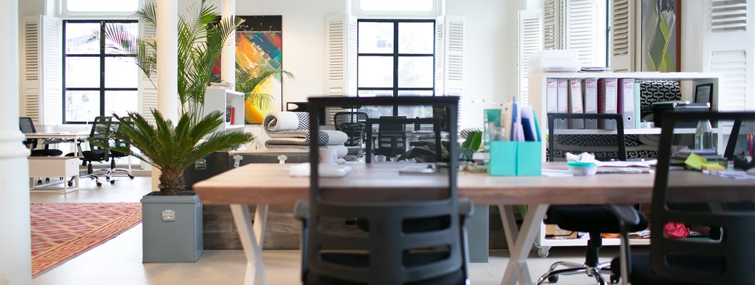 Wellbeing and the four-day week: A global discussion