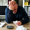 Why employer cost-of-living help can fail universal credit claimants